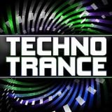 Bertö - #TrechnoFamilyNYC Mix 2014