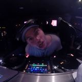 DJ DAVY-D - FUTURE RnB VOL. 2 (LADIES SUMMER EDITION)