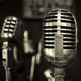 Hip Hop