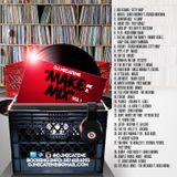 @DJNicatene Presents "Make Me A Mix Vol.1"