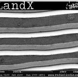 Land X7