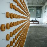 scafetoni di bosco - methods of compiling