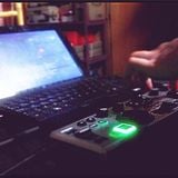 set electro-cumbia- 2014
