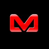 Christian Kirilov - Christmas Set on Radio Millenium