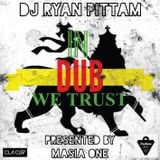 Sticky Keys - In Dub We Trust (Presented by Masia One & Suns Of Dub)