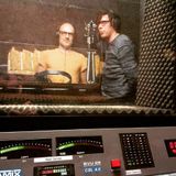 De Geluidsarchitect 2015-36 (17 november 2015) STADT interview