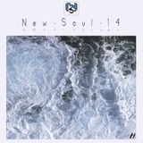 New Soul 14 : Ocean Depths (CD 2)