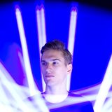 Posij - FABRICLIVE x Dub Police Mix
