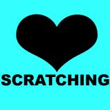 ScratchTastic Oldskool House Mix 8