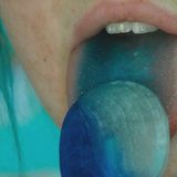 Summerrain.Mix