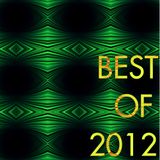 The Cannibalist Manifesto #41 with @SejaHeroi (Best of 2012)