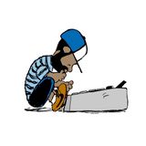 JDilla Tribute Mix