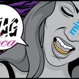 Swag Loca 2012 Mixtape