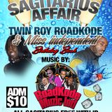 ROADKODEMUZICLIVE