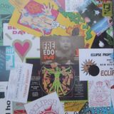 old skool hardcore 1991 - 1993 old school dj mixed by me