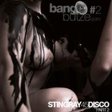 Stingray 45 Disco - Bangbutze.com (2/2) #2