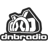 21-05-2015 Sub-Woofah Records Show with Euphonique on DnBRadio