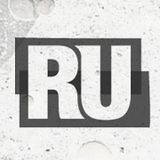Raw Underground Podcast October 2013