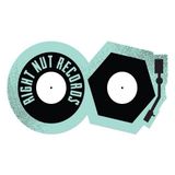 Dutchie (Right Nut Records) ~ Deep Tech Mix with some of his latest tracks