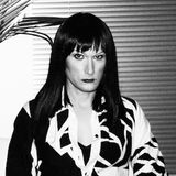 Techno Scene Best Mixes: Rrose - LWE
