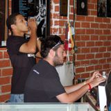 Soundwaves Radio - November 2, 2013