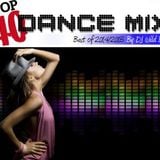Top 40 Dance Mix
