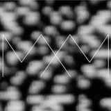 MARIE MADELEINE, MM Sextape #1 (for lemusicassette.com)