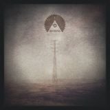 Broadcast #1: The Outer Church