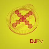 Drum and Bass #01