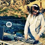 DJ Maya @ Private Party (Oct 26, 13)