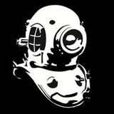 Klangtaucher - Folge 2