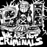 Vocal DnB (Oldies But Goldies)