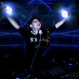 DENAYA @ OTTO Gijón 25-01-2014