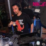 Indie & New Rave January 2015 mix