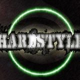 DJ Crossbow - Advent Hardstyle Special Nummer EINS