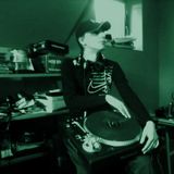 Born2Tech Radio Show 003 - Born2Tech Live