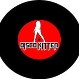 2012-09-27 | Disco Kitten - September 2012 Quick Mix