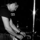 Tribute 2011 - House Mix