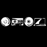 Alan Fraze - 128 BPM Evolution Radio 202 09-18-2015 (192kbps)