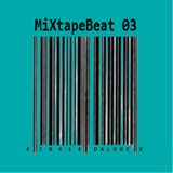 MiXtapeBeat 03  "Recuerdos" - Dalorex