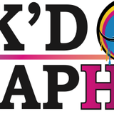 Ink'd Graphics Gregrrr, My Haus 020115