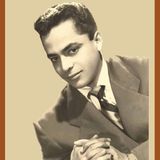 Tito Rodriguez El Inolvidable