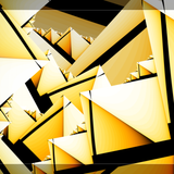 FRAGMENTS