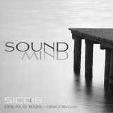 Sound Mind