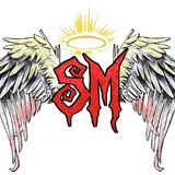 The Sound And Motion Podcast: Episode One
