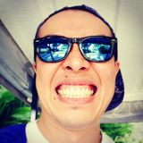 PLEASE DON'T HOLD ME BACK MIXTAPE - dj tak 2015 JAN