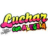 CHICHA y CUMBIA AMAZONICA : a selection of psychedelic peruvian rock from the 60s 70s