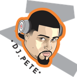 DJ PETE AUG 2015 REGGAETON MIX