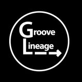 Groove Lineage Radio show "Warrior FM 10th Year Reunion Special" with Paul Aaaron