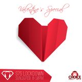 S7S Lockdown Valentine's Special - Part 4